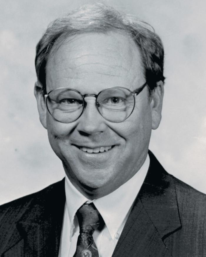 Gary Melton - COUNTRY Financial representative - Rincon, GA