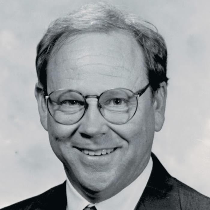 Gary Melton - COUNTRY Financial representative - Rincon, GA