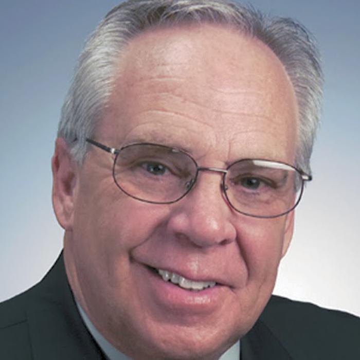 Gary Miller - COUNTRY Financial representative - McHenry, IL