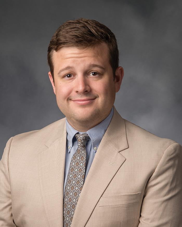 Greg Hensley - COUNTRY Financial representative - Monroe, GA