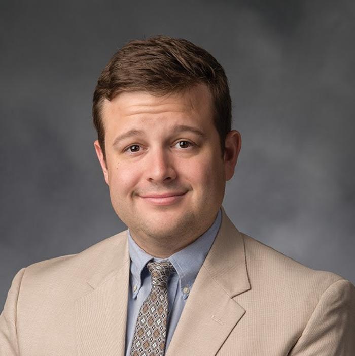 Greg Hensley - COUNTRY Financial representative - Monroe, GA