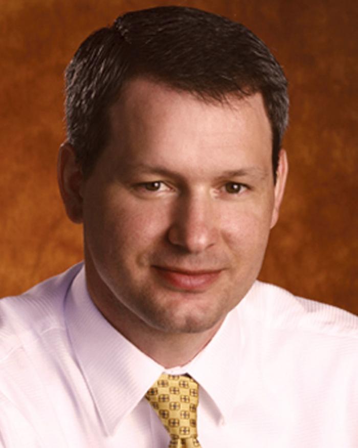 James Maciokas - COUNTRY Financial representative - Clackamas, OR