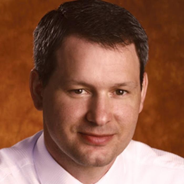 James Maciokas - COUNTRY Financial representative - Clackamas, OR