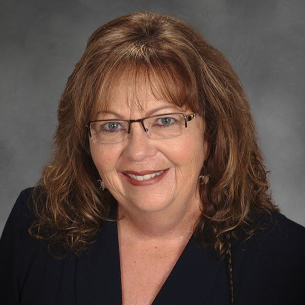 Janet McFall - COUNTRY Financial representative Image