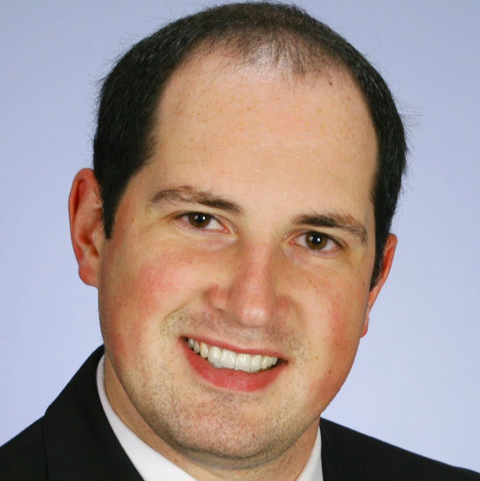 Jason Collins - COUNTRY Financial representative - Mukwonago, WI