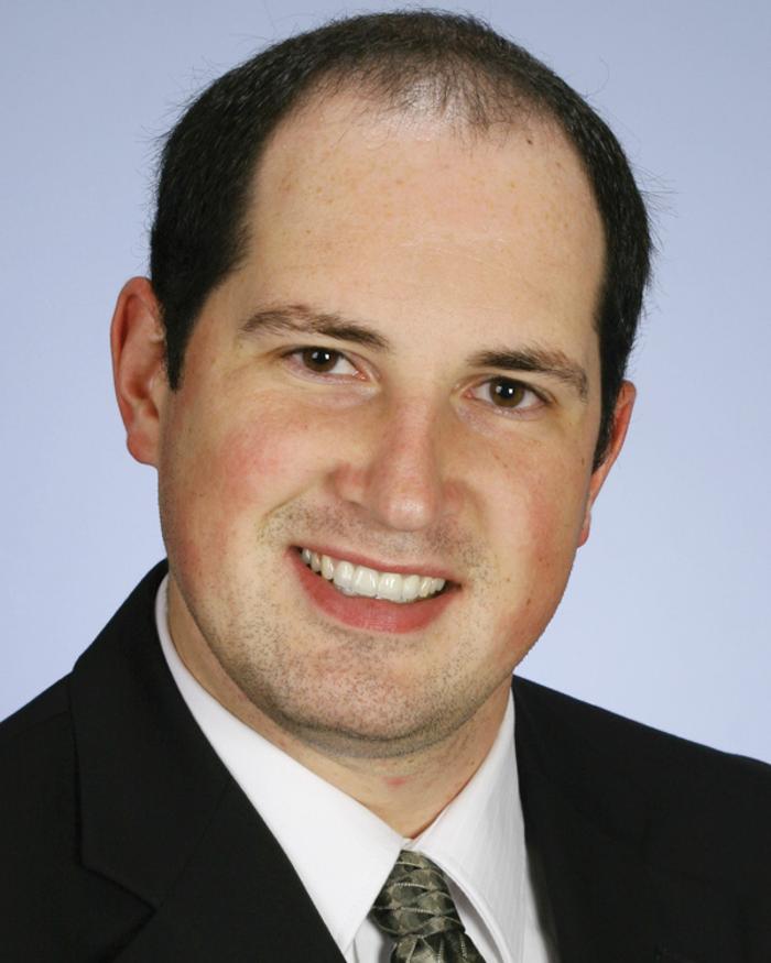 Jason Collins - COUNTRY Financial representative - Mukwonago, WI