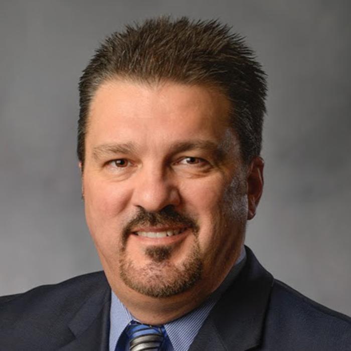 Jeff Cutler - COUNTRY Financial representative - Freeport, IL