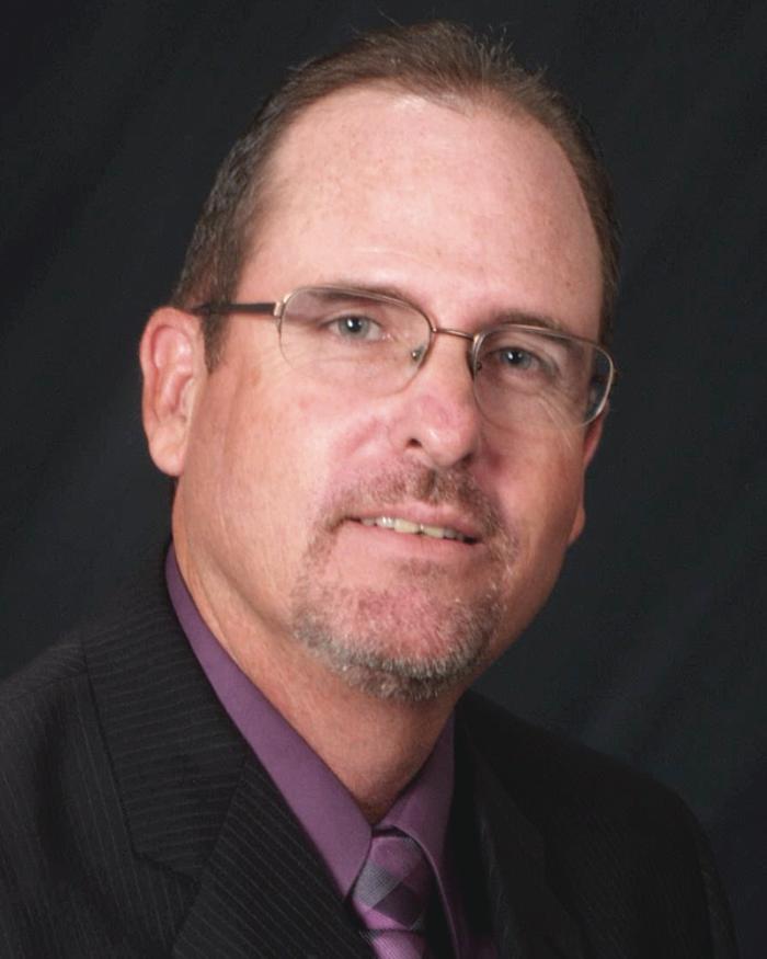 Jeff McMeans - COUNTRY Financial representative - Las Vegas, NV