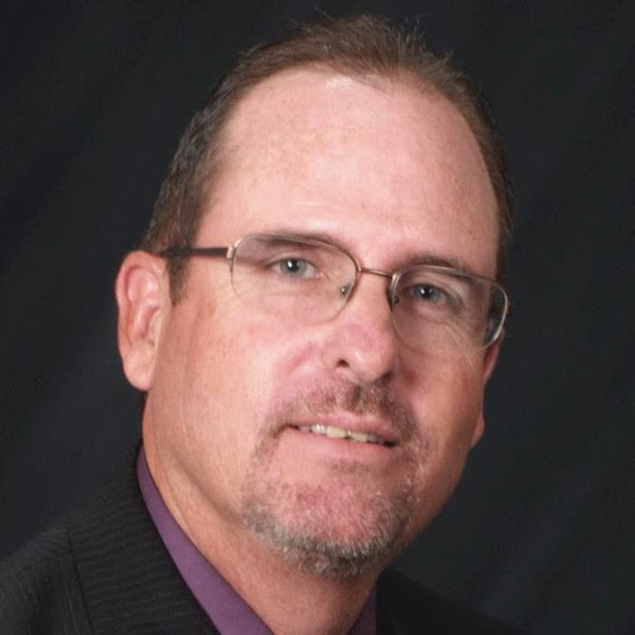 Jeff McMeans - COUNTRY Financial representative - Las Vegas, NV