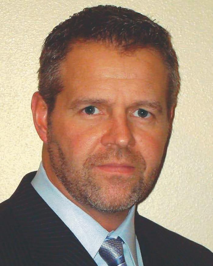 Jesse Reeves - COUNTRY Financial representative - Enumclaw, WA