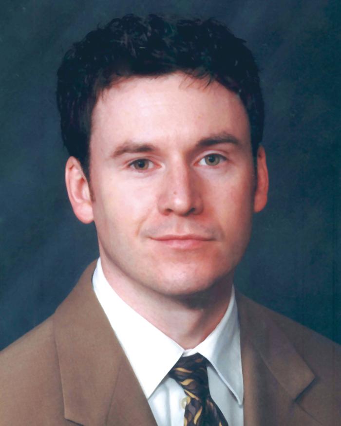 Jim Braddish - COUNTRY Financial representative - Oswego, IL