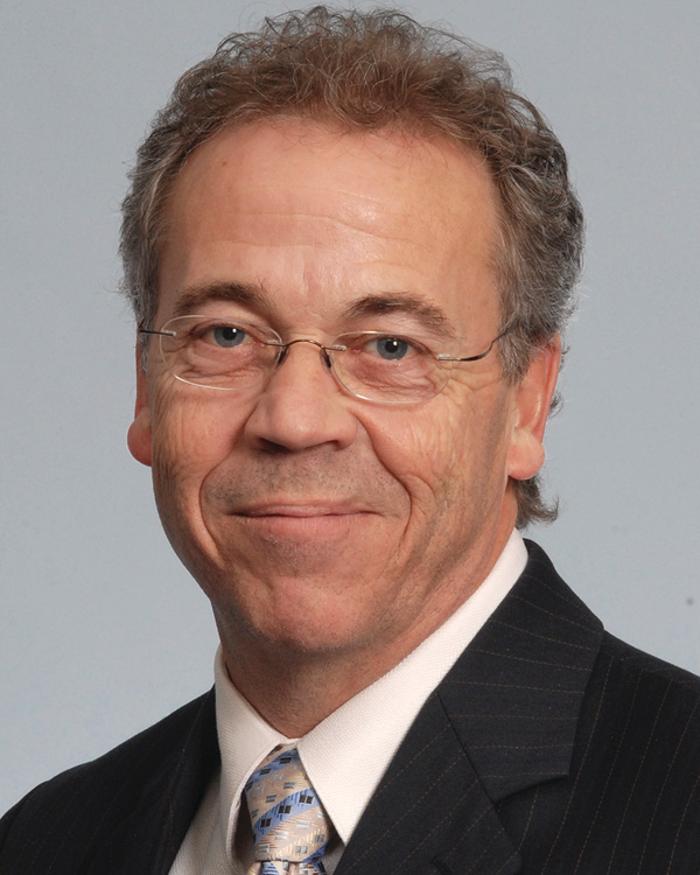 Jim Charlebois - COUNTRY Financial representative - Osseo, MN