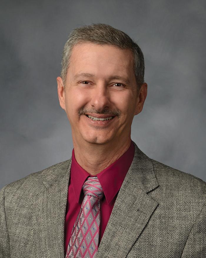 Jim Smith - COUNTRY Financial representative - Phenix City, AL