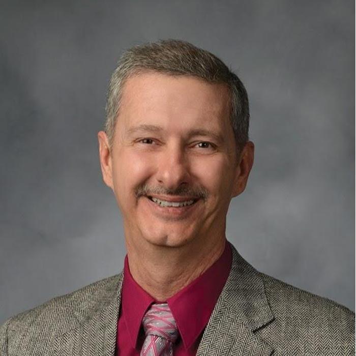 Jim Smith - COUNTRY Financial representative - Phenix City, AL