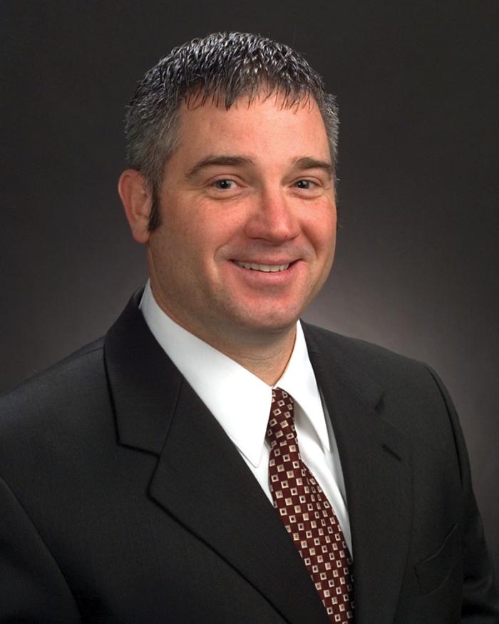 Joe Ryan - COUNTRY Financial representative - Lincoln, IL