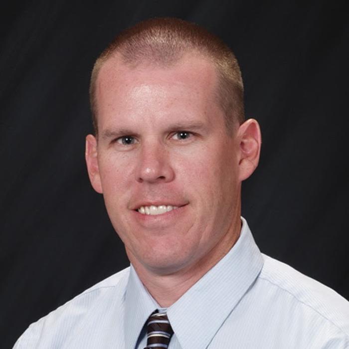 Joe Starkey Jr - COUNTRY Financial representative - Streator, IL