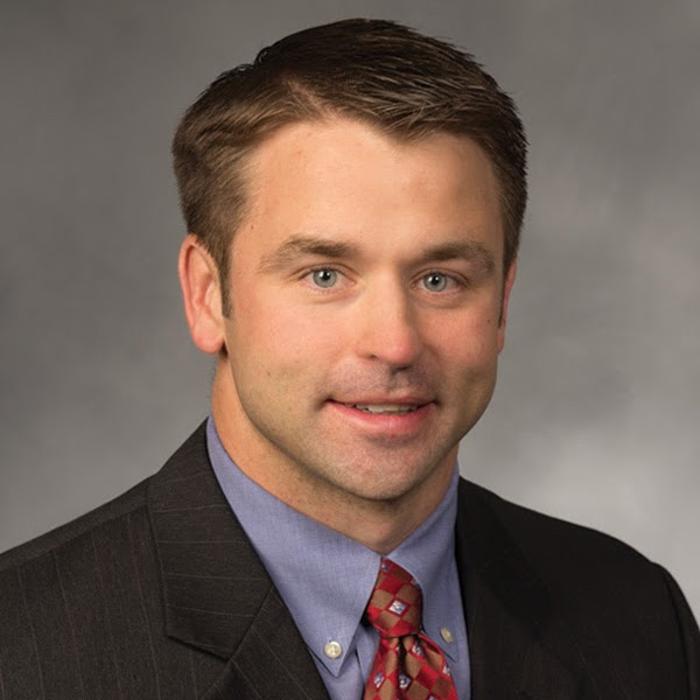 Jon Wheeler - COUNTRY Financial representative - Hazlehurst, GA