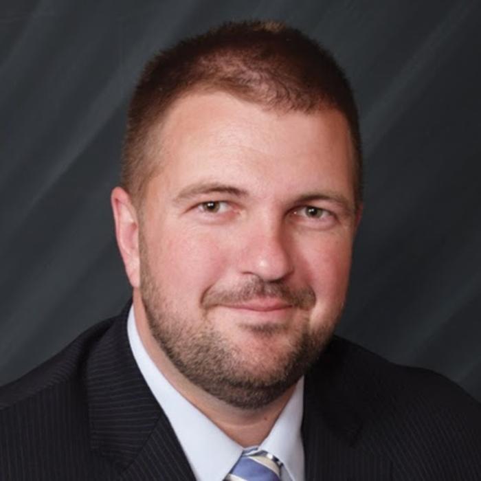 Joseph Durk - COUNTRY Financial representative - Las Vegas, NV