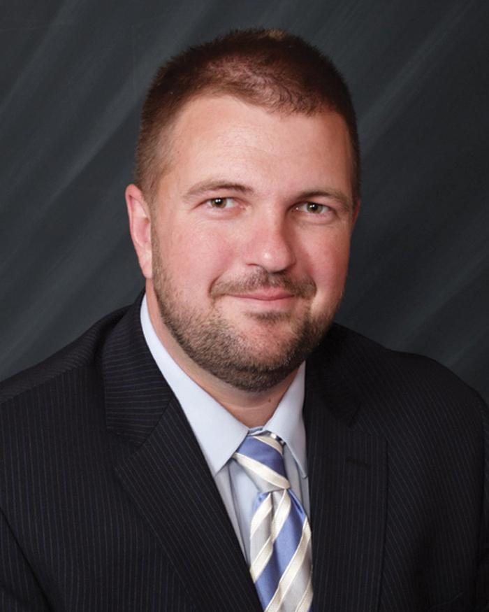 Joseph Durk - COUNTRY Financial representative - Las Vegas, NV