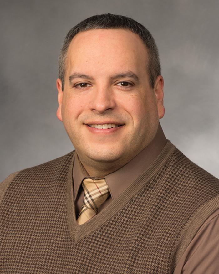 Kenn Wohlhuter - COUNTRY Financial representative - Maple Valley, WA