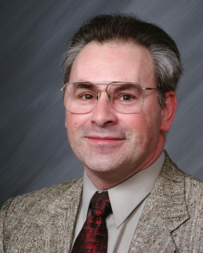 Ken Smith - COUNTRY Financial representative - Peotone, IL