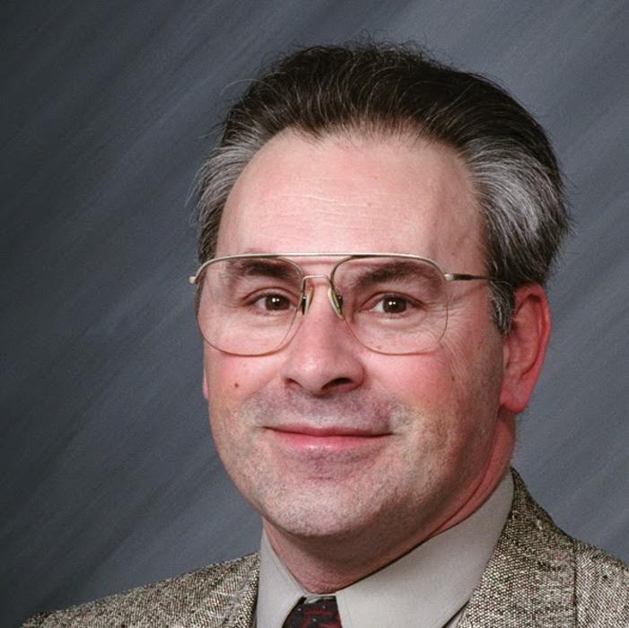 Ken Smith - COUNTRY Financial representative - Peotone, IL