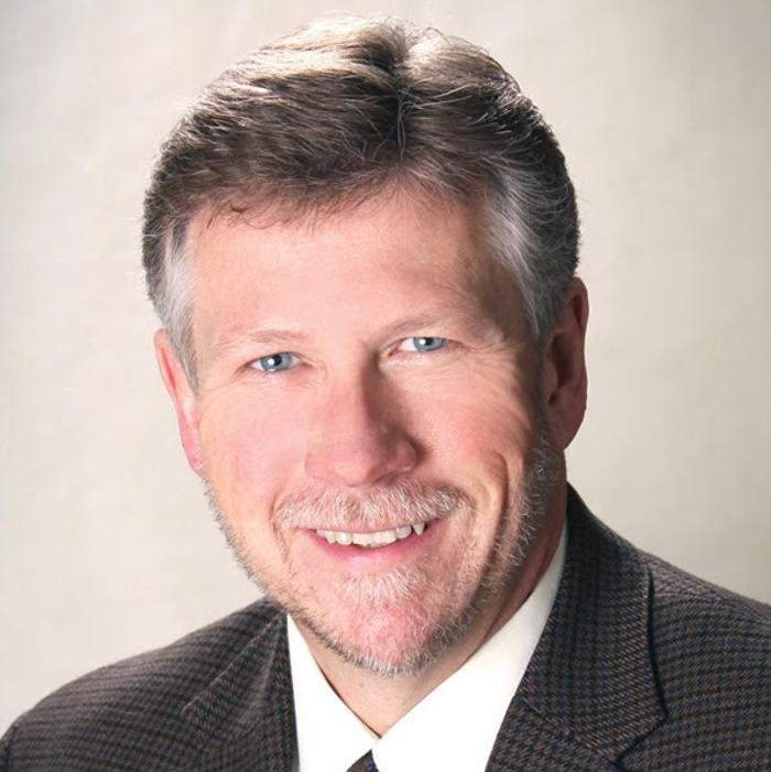 Kevin Berryman - COUNTRY Financial representative - Ottawa, IL