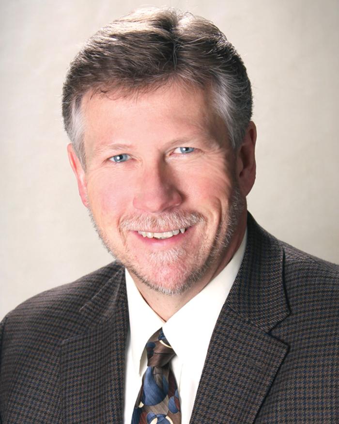 Kevin Berryman - COUNTRY Financial representative - Ottawa, IL