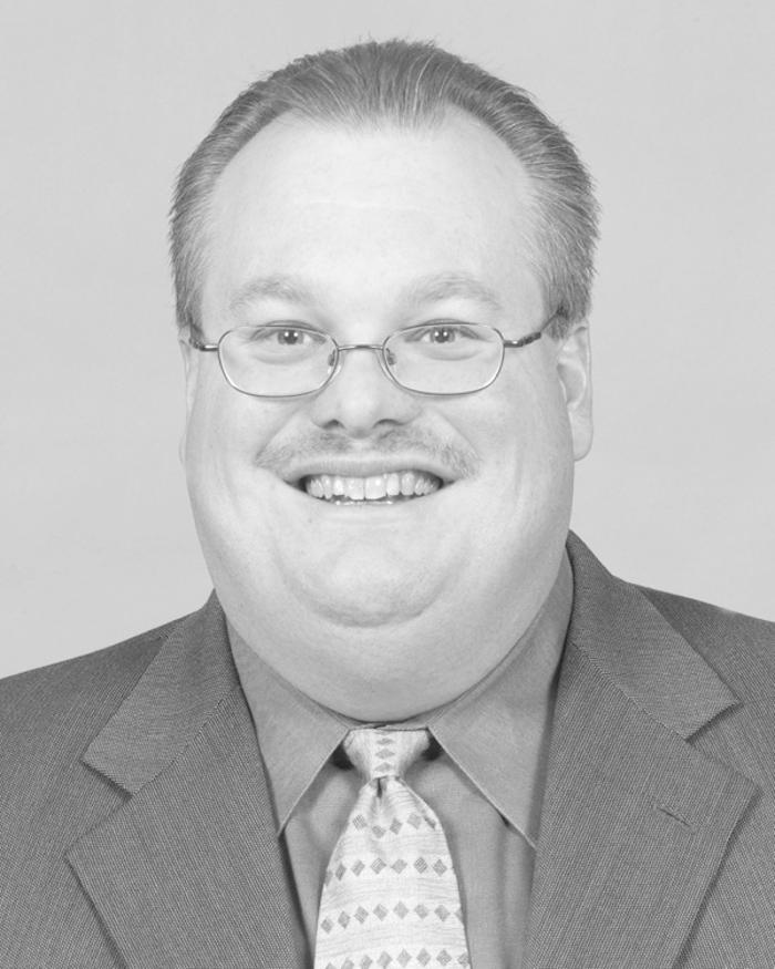Kevin Gomes - COUNTRY Financial Agency Manager - North Aurora, IL