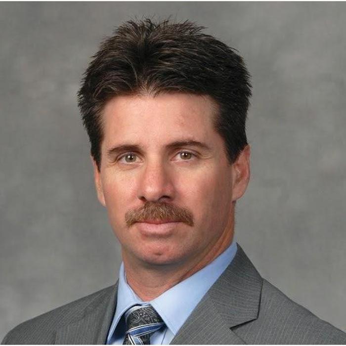 Kevin Virginillo - COUNTRY Financial representative - Tucson, AZ