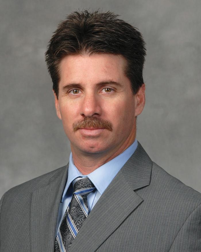 Kevin Virginillo - COUNTRY Financial representative - Tucson, AZ