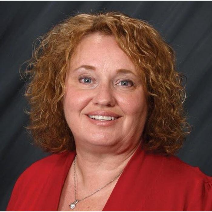 Kim Doerr - COUNTRY Financial representative - Bethalto, IL