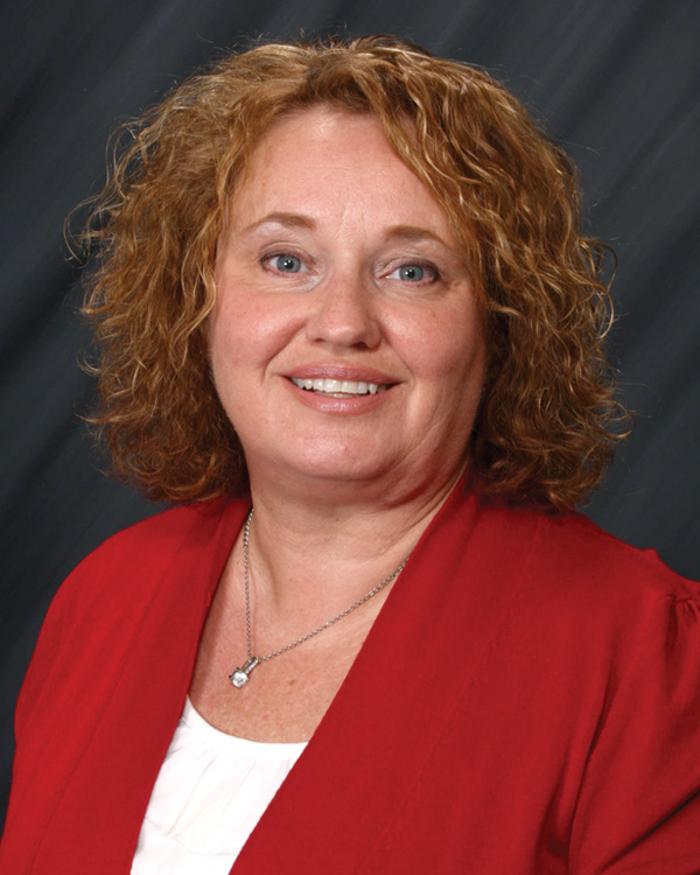 Kim Doerr - COUNTRY Financial representative - Bethalto, IL