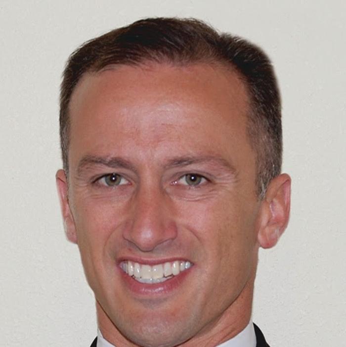 Kris Cavin - COUNTRY Financial representative - Camas, WA