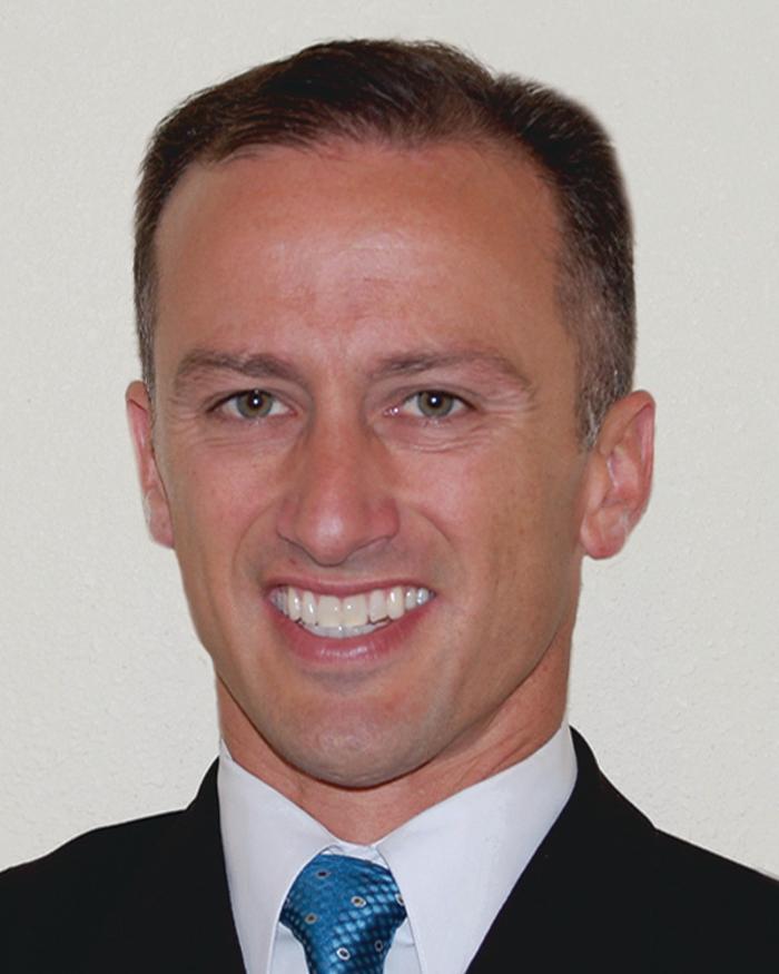 Kris Cavin - COUNTRY Financial representative - Camas, WA