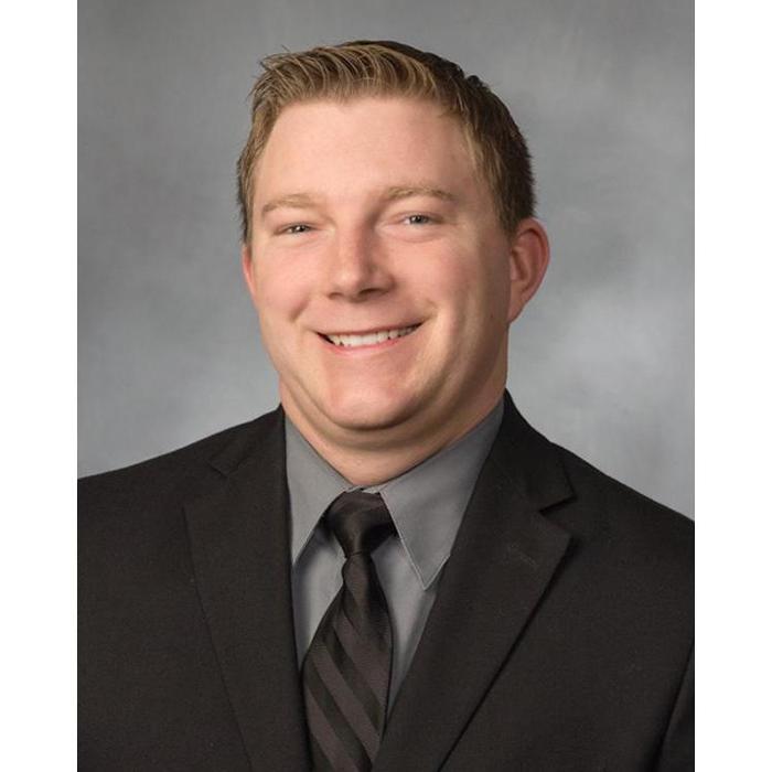Kyle Svetlik - COUNTRY Financial representative - Elm Grove, WI