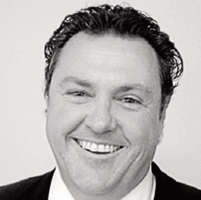 Larry Farley - COUNTRY Financial representative - Dixon, IL