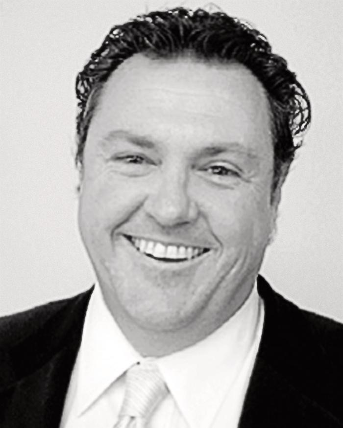 Larry Farley - COUNTRY Financial representative - Dixon, IL