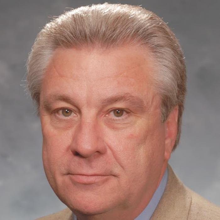 Larry Ray - COUNTRY Financial representative - Wetumpka, AL