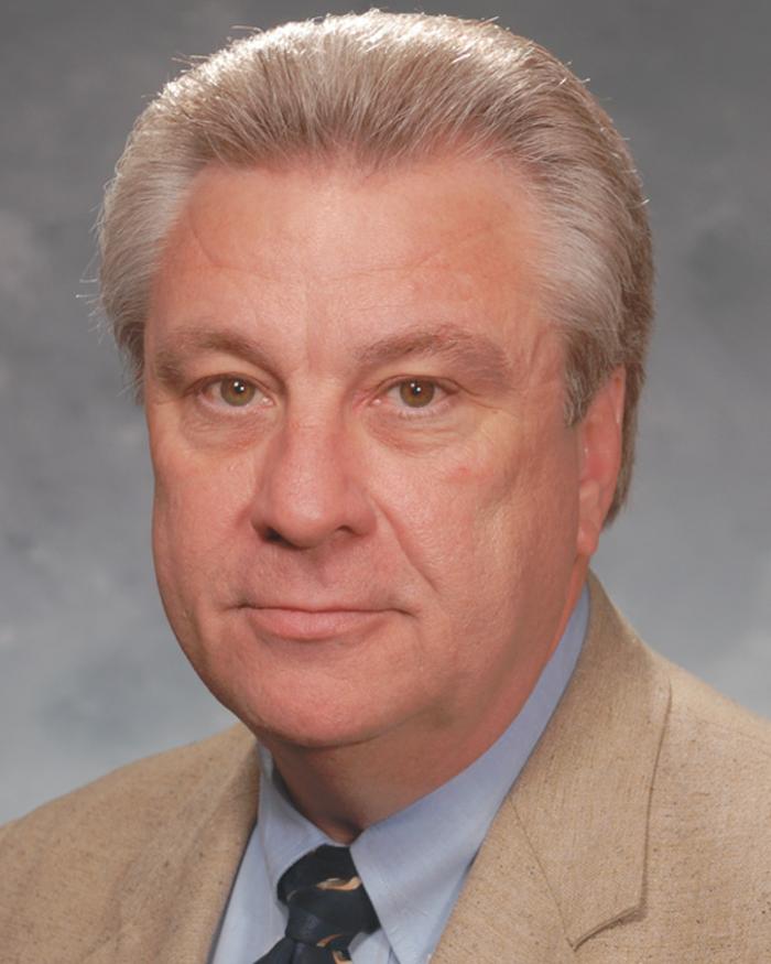 Larry Ray - COUNTRY Financial representative - Wetumpka, AL