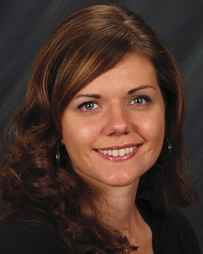 Laura Zuniga - COUNTRY Financial representative - Wilsonville, OR