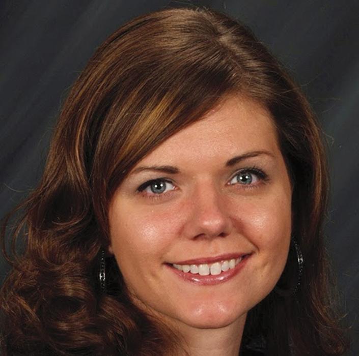 Laura Zuniga - COUNTRY Financial representative - Wilsonville, OR