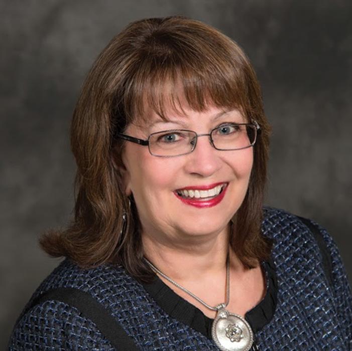 Laurie Mooney - COUNTRY Financial representative - Wenatchee, WA