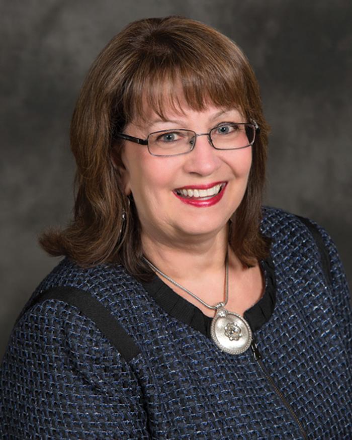 Laurie Mooney - COUNTRY Financial representative - Wenatchee, WA