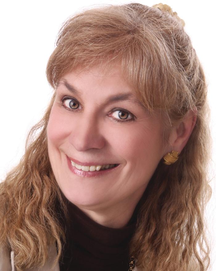 Lea Sommers - COUNTRY Financial representative - Maryville, IL