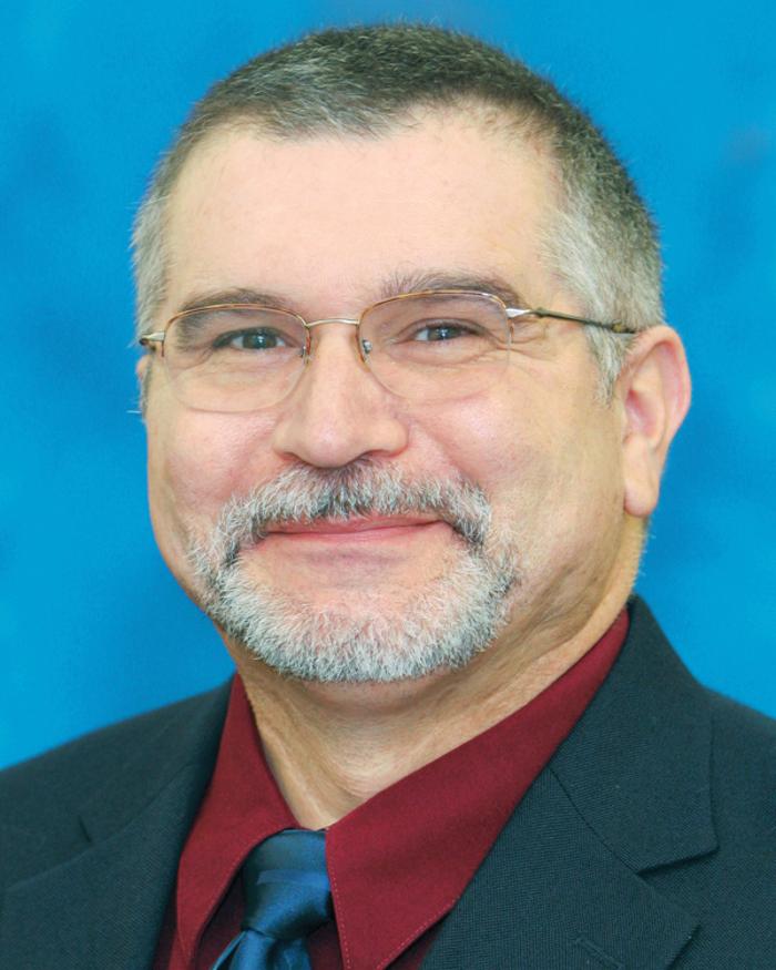 Len Corneto - COUNTRY Financial representative - Lynden, WA