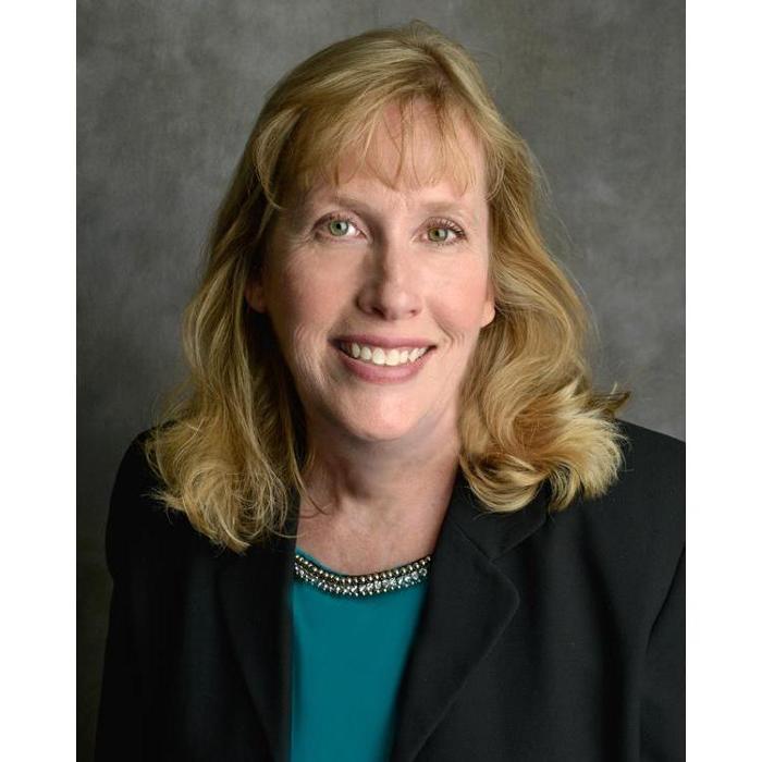 Lisa Carlson - COUNTRY Financial representative - Wheaton, IL
