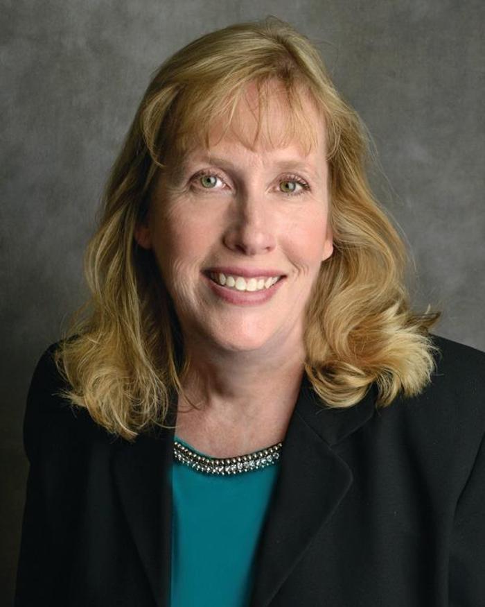 Lisa Carlson - COUNTRY Financial representative - Wheaton, IL