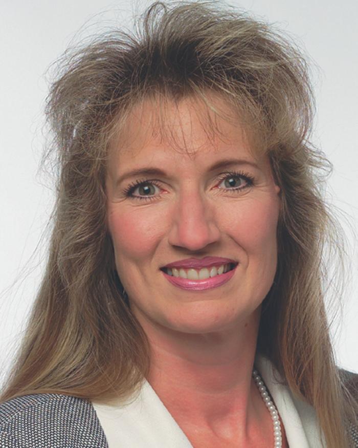 Lisa Guttry - COUNTRY Financial representative - Elko, NV