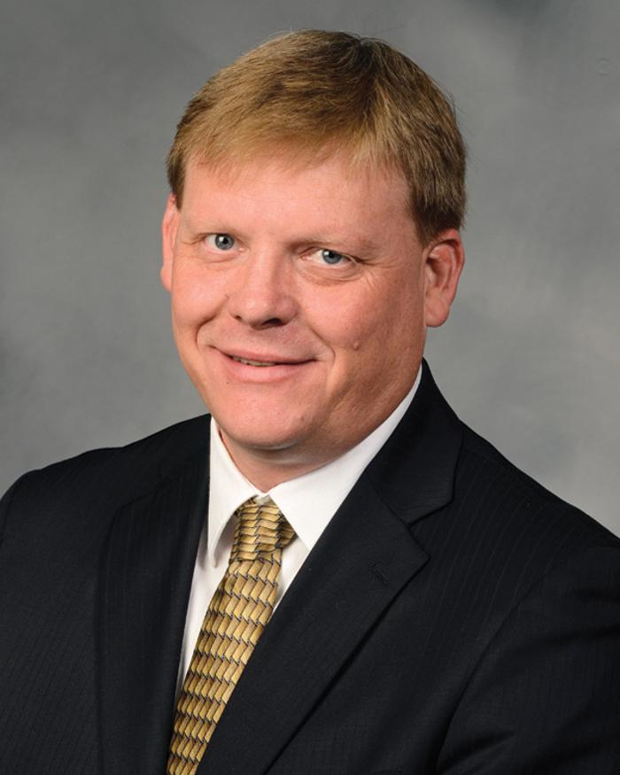 Loren Olson - COUNTRY Financial representative - Las Vegas, NV